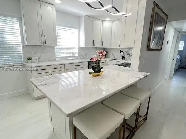 708 Normandy Ln #708-O, Delray Beach, FL 33484