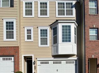 311 Van Artsdalen Ct, Sellersville, PA 18960