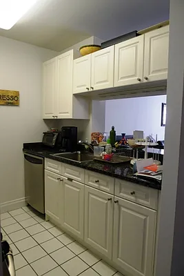 Rented by Citi Habitats | media 2