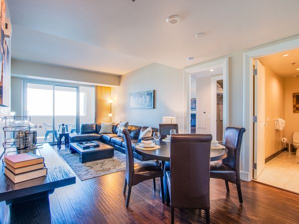 2700 Las Vegas Blvd S UNIT 3307