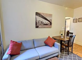 20 Broadway Ter #2K, New York, NY 10040