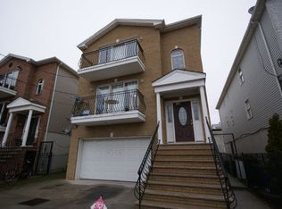 194-196 Murray St, Newark, NJ 07114