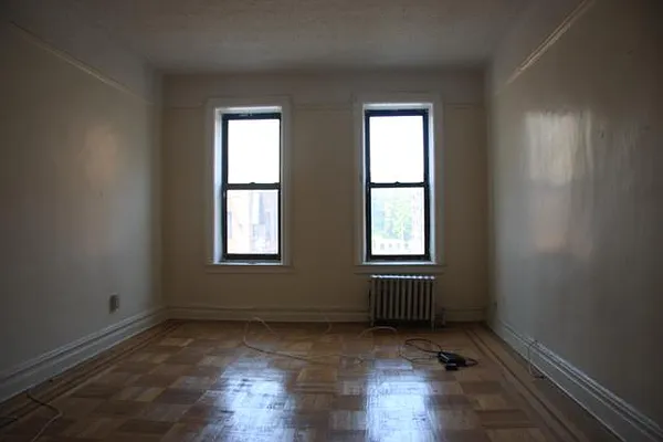 Rented by Lang Realty LLC | media 31