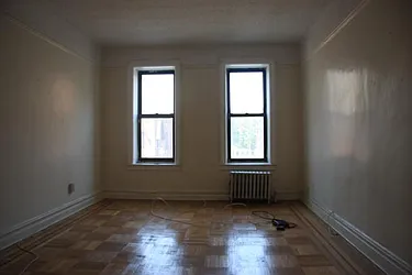 Rented by Lang Realty LLC