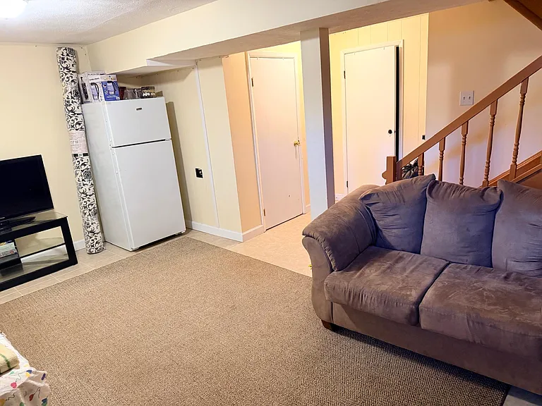 8375 Shady Grove Cir — Photo 9