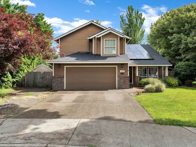3088 NE 1st Ct, Hillsboro, OR, 97124