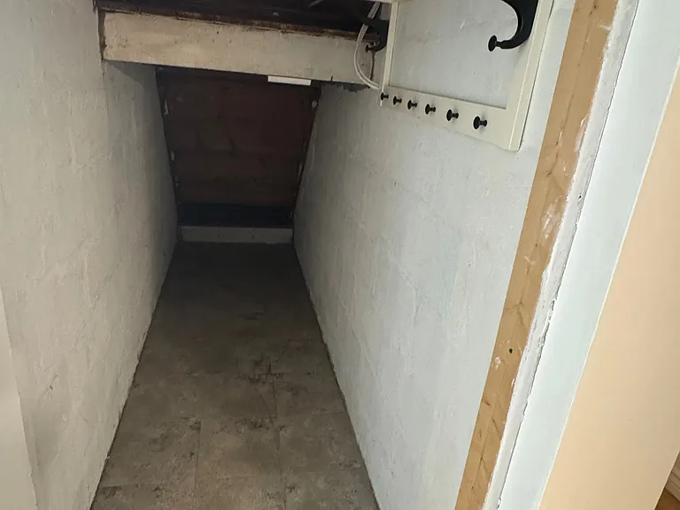30 Marchington Cir #BASEMENT — Photo 15