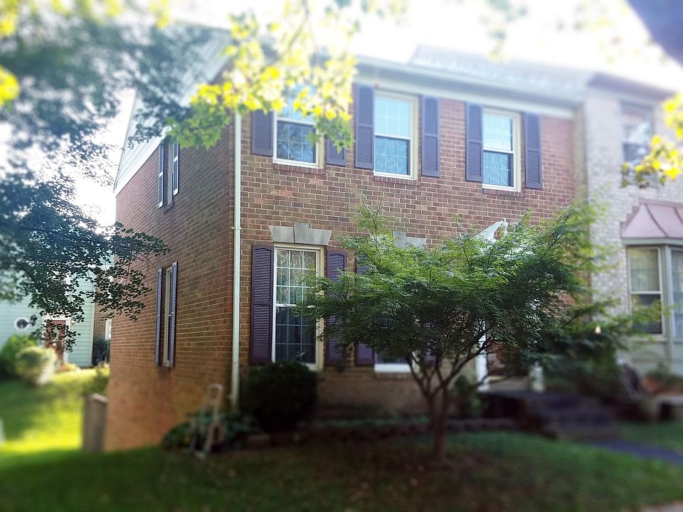 1st image of 3962 Wilcoxson Dr