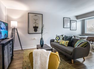274 S Highland St APT 201, Memphis, TN 38111