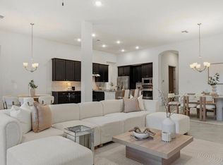 2982 Blenheim Park, Bulverde, TX 78163