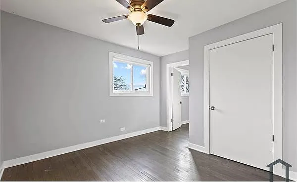 722 Walnut St #1W — Photo 15
