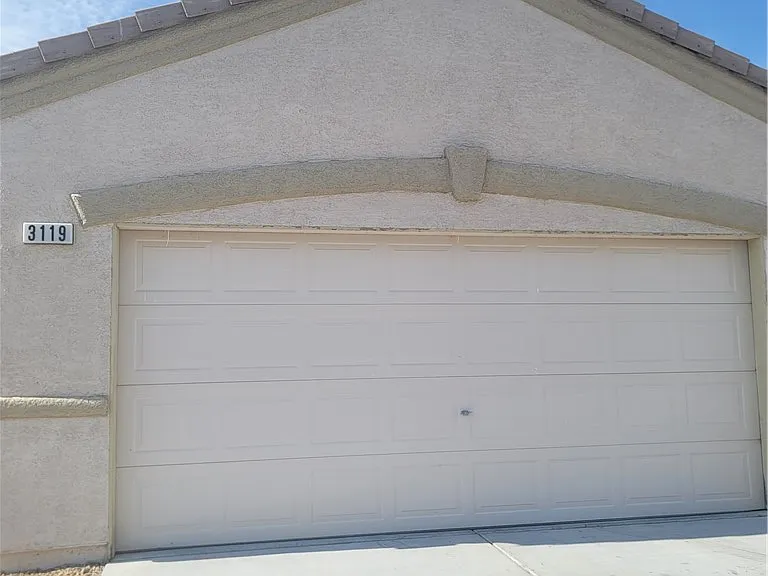 3119 Sentimental Ct — Photo 3
