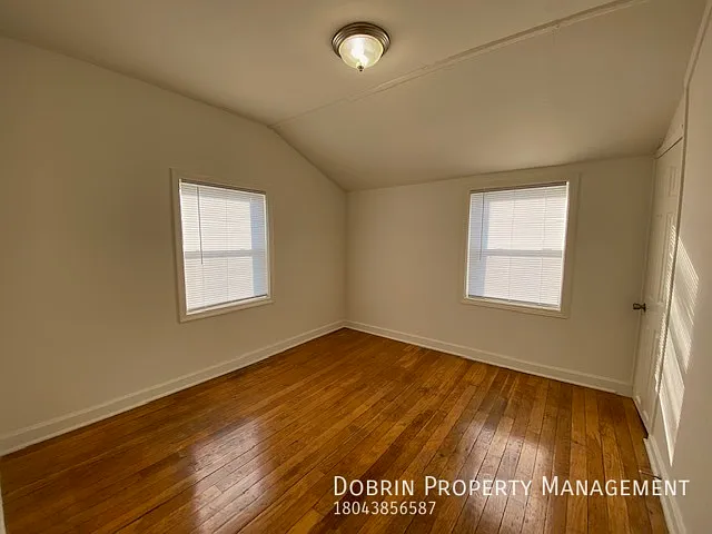 1619 Brookfield St — Photo 15