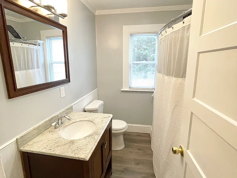 329 Burlington Ave #1 — Photo 28