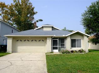 2828 Ripton Ct, Orlando, FL 32835