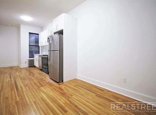 497 Chauncey St, Brooklyn, NY 11233