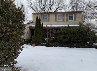 108 Patricia Ave, Delran, NJ 08075