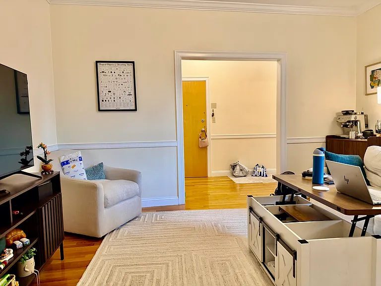 2 Walbridge St #14 — Photo 8