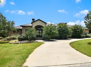 2219 Ranch Loop Dr, New Braunfels, TX 78132