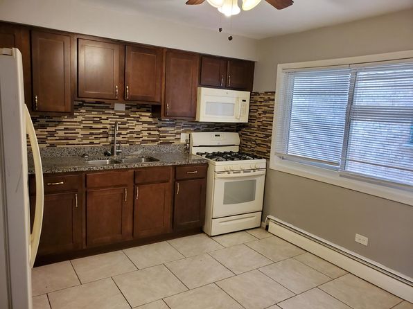 3500 Warren Ave APT 4
