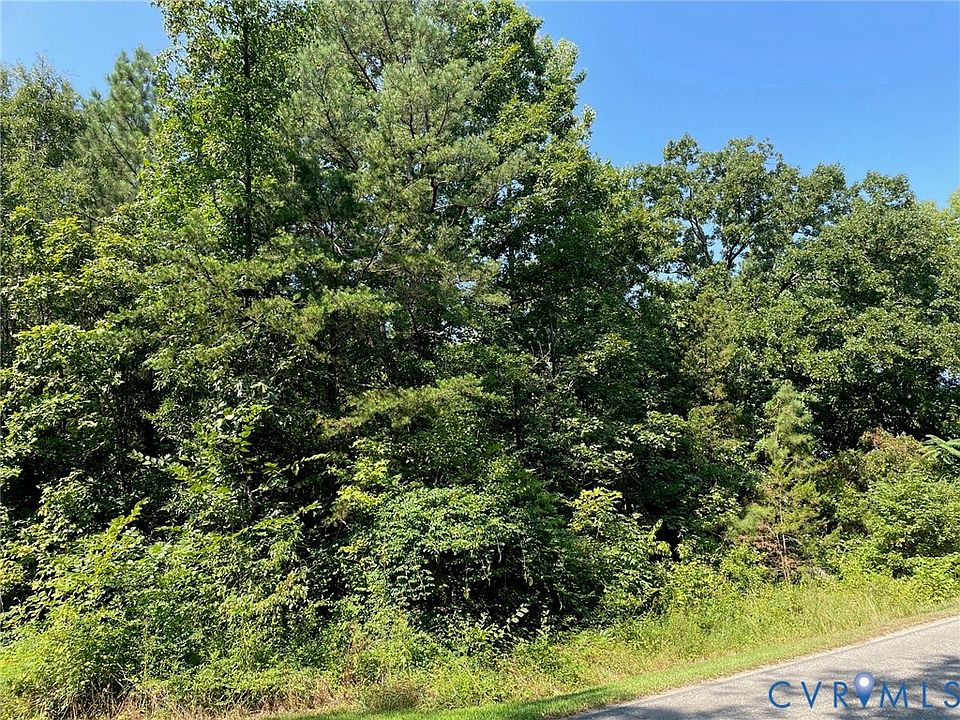 2nd image of 16075 Beaverdam School Rd