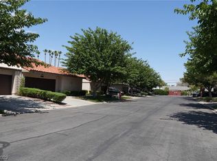 2492 Domingo St, Las Vegas, NV 89121