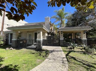 38 S Craig Ave UNIT 2, Pasadena, CA 91107