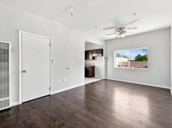 1711 E Imperial Hwy #1713-B, Los Angeles, CA 90059