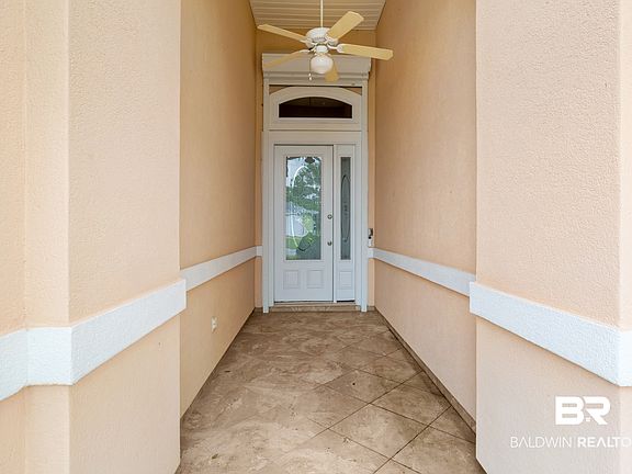 4th image of 25190 Windward Pl