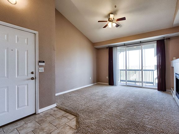 B2 Living Room 1.jpg