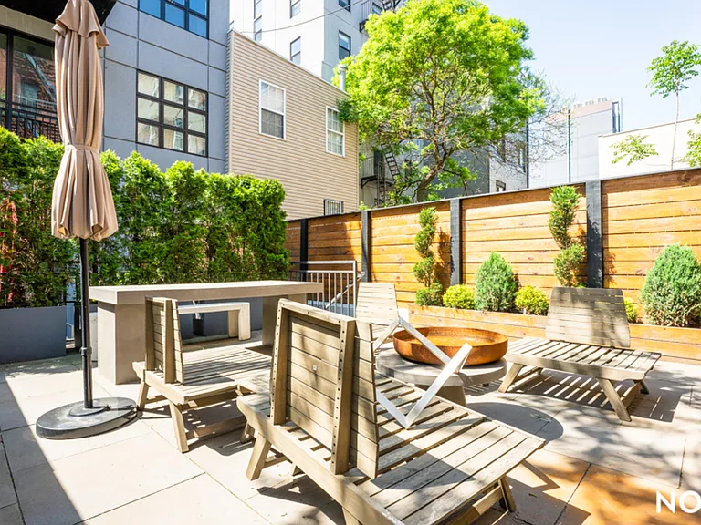 849 De Kalb Ave #1B — Photo 9