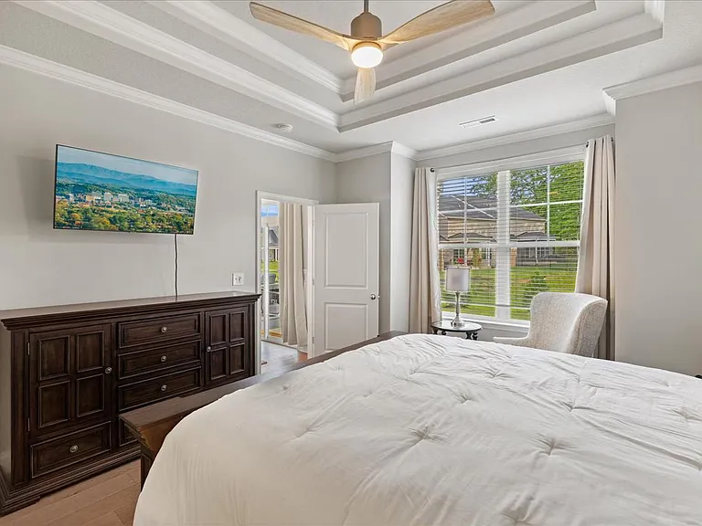 1112 Sawtooth Oak Way — Photo 22