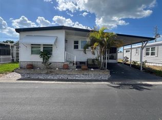 57 Royal Palm Cir, Largo, FL 33778