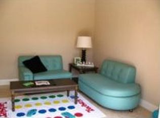 1091 E Paseo El Mirador, Palm Springs, CA 92262