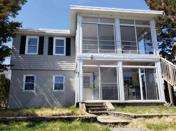 Recently Sold Homes In Ocean City Nj 5 708 Transactions Zillow