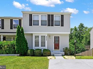 8534 Rhuddlan Rd, Nottingham, MD 21236