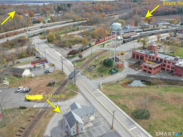 3A Main St — Photo 2