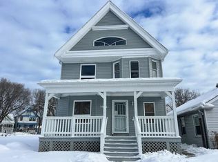 2532 N 27th St, Milwaukee, WI 53210