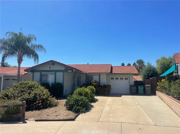 25667 Leah Ln, Menifee, CA 92586