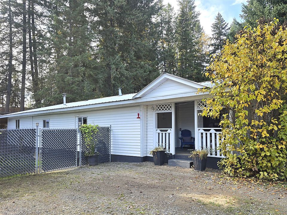 1st image of 361 Ridge Dr #14