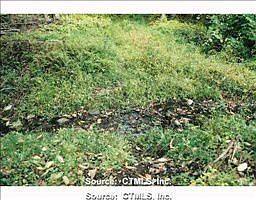 2nd image of 186 Brandy Hill Rd