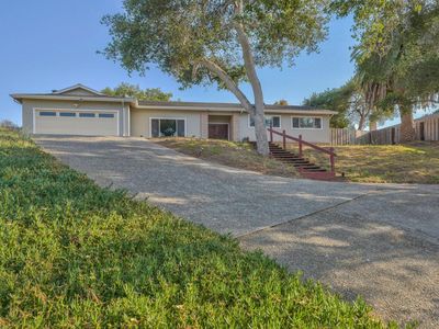 15310 Oak Hills Dr, Salinas, CA, 93907