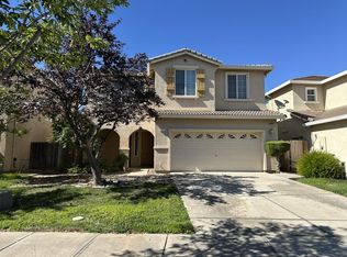 623 Chandon Dr, Merced, CA 95348