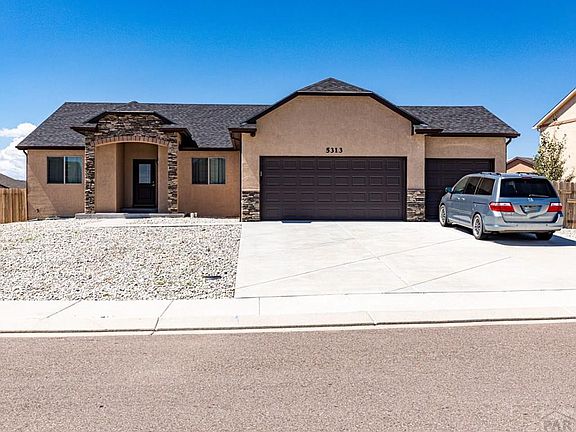 2nd image of 5313 Lapwing Ct