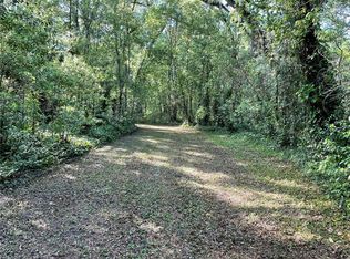 12701 SE Highway 42, Weirsdale, FL 32195