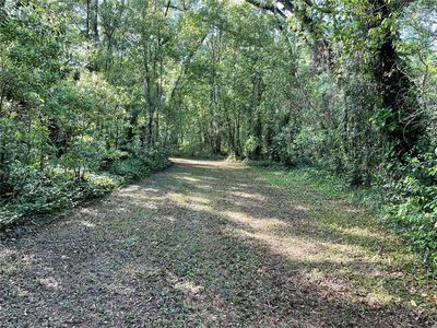 12701 SE Highway 42, Weirsdale, FL, 32195