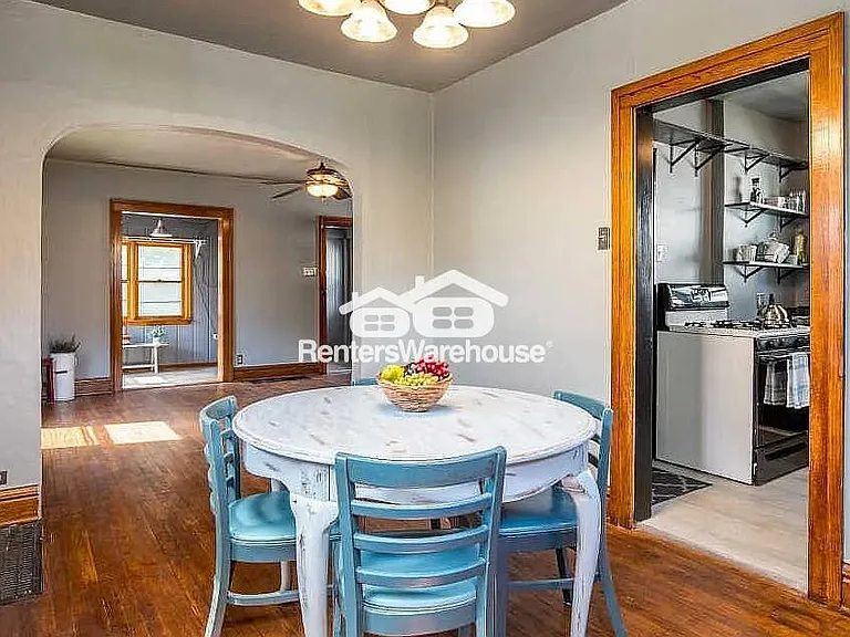 2805 Kingman Blvd — Photo 8