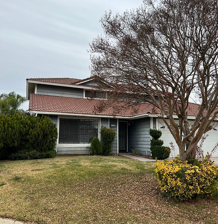 1st image of 23290 Vida Ct