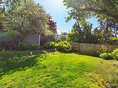 1 bed, 450 sqft, $2,000 — Photo 4