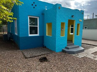 322 Princeton Dr SE, Albuquerque, NM 87106